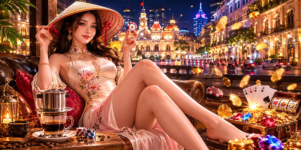 tiger gaming