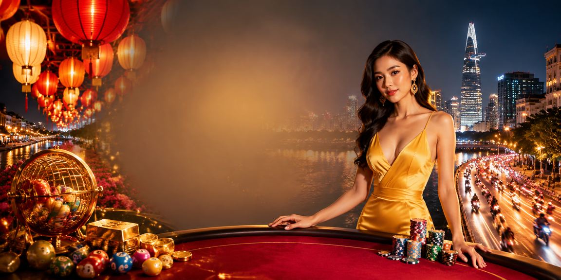 tiger gaming