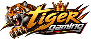 Tiger Gaming